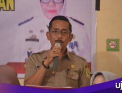 Pemerintah Kabupaten (Pemkab) Sinjai mengalokasikan anggaran Rp3,9 miliar