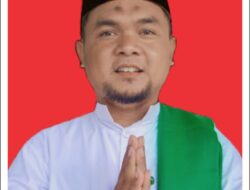 Desa Rangdumulya mengukir Sejarah Kemenangan Terpilih nya lurah baru H. ABDUL. AZIS, bukti nyata untk Masyaraka