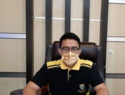 Inpektorat Provinsi jambi Memerintahkan Tim Untuk Klarifikasi ke SMAN 3 KOTA JAMBI