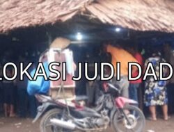 Kapolresta Deli Serdang Kombes Yemi Mandagi,SiK Janji Akan Gerebek Judi di Batu Karang