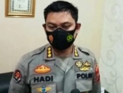 Polda Sumut Dan Jajaran Terapkan SP2HP Berbasis Online, Kapoldasu