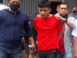 Doni Menambah Buruk Citra Anggota Dewan di Mata masyarakat