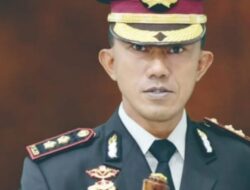 Kapolres Bener Meriah Himbau Masyarakat Tidak Laksanakan Takbir Keliling Dan Main Petasan