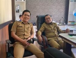 Tandatangan Fitra,Selaku Pengawas Di PUPR Muaro Jambi Dipalsukan, PPTK,CS.