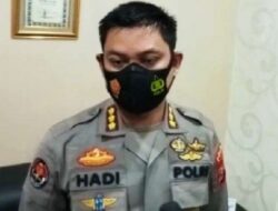 Polda Sumut Perpanjang Penyekatan Di Pos Pengamanan