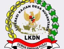 La Eda Bantah, Dirinya Tidak Pernah Pinjam Uang Bumdes