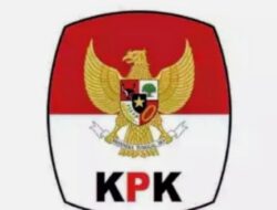 Diserang Buzzer Karena Kristisi Kondisi KPK, DPD GAMKI DKI Jakarta Dukung PGI Perkuat Pemberantasan Korupsi di KPK