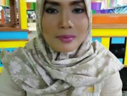 Demi Cintanya Pada Isteri ,Khaeruddin.S. Akan Berikan Imbalan 150 Juta Bagi Yang Menemukan Isterinya Yang Hilang