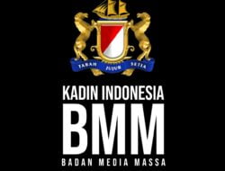 HADIRKAN BMM, Kadin Indonesia Support Pertumbuhan Industri Media Nasional