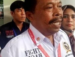 Ketua BPI KPNPA RI Sumut Dukung Kapolda Sumut Basmi Segala Bentuk Perjudian di sumut