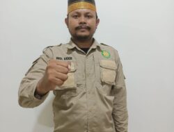 Dugaan Kasus Korupsi dan Gratifikasi Suap di Kabupaten Sinjai Kembali Mencuat Dipermukaan, PBS Angkat Bicara