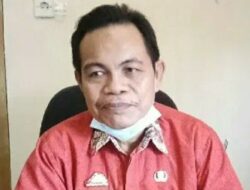 Kepala Dinas Koperasi Dan UKM Kab.Sinjai Meninggal Dunia, Begini Kronologinya