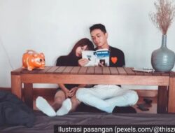 Enam Alasan Mengapa Cowok Millennial Segera Mencari Cinta Sejati