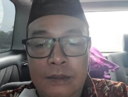 Sujudku Selalu Mengingat Mu By: Bang H Ozil, Pekalongan.24-07-2021.