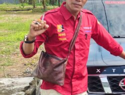 Diduga Oknum DPRD Provinsi Jambi  Tidak Layak Mengancam  Oknum Wartawan