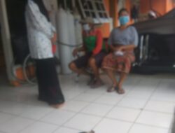 Di Duga Klinik Karyamukti Medika,Ds.Karyamukti belum miliki IPAL Surat Ijin Resmi PRAKTEK di Pertanyakan