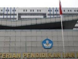 Aktivasi Rekening Bantuan Subsidi Upah Pendidik dan Tendik Non-PNS Tahun 2020 Diperpanjang Hingga 31 Juli 2021