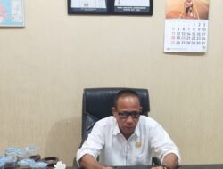 Walikota Lhokseumawe Instruksikan Sekolah Berlakukan PTM Terbatas