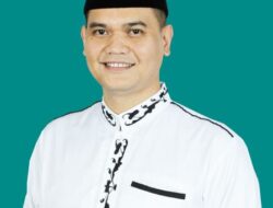 Kenakan Seragam Suku Badui Saat Sidang Tahunan MPR, PP Banten: Simbol Penghargaan Tinggi Presiden Terhadap Masyarakat Adat