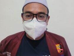 Warisi lah ilmu untuk anak mu By:bang H.Ozil,