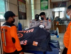 Pasca Satu Pendaki Tewas Di Pos 7, Kembali 1 Pendaki Lainnya Tewas Di Pos 5 Gunung Bawakaraeng.