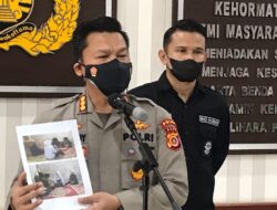 Kabid Humas, Bukan Ditolak, Tapi Diarahkan untuk Vaksin