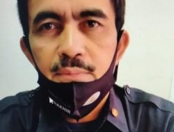 Pemko Lhokseumawe Tidak Lagi Menganggarkan Gaji Bagi Ribuan THL