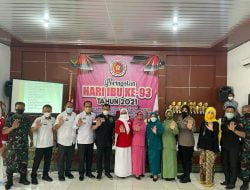 Gelar Lomba Petikan Klasik dan Lagu Lampung dalam Peringatan Hari Ibu, Bustami Zainudin Sebut Bangga Jadi Pembina LSPM Lampung