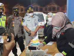 Jasa Raharja Lhokseumawe  Pembayaran Santunan Kecelakaan Capai Rp 22 Milyar