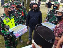 Putra Asli Daerah Sidamulya, Urip kembangkan Pembangun Wisata Destinasi Berbasis Budaya