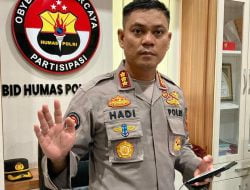 Ditreskrimsus Polda Sumut dan BBKSDA Sidik Satwa Langka Ilegal di Rumah Bupati Langkat Non Aktif