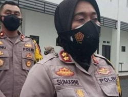 Kapolres ” Minta KPM yang merasa dipaksa untuk beli Barang-Barang Yang Tidak Sesuai Dengan Kehendaknya Oleh Pihak Tertentu Agar Melapor Kepada Pihak Kepolisian