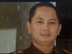 Majelis Hakim TIPIKOR Banda Aceh, mengabulkan 5 terdakwa menjadi Tahanan Kota