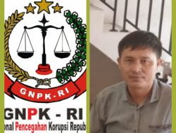 Tim Pengacara GNPK-RI Sumut Desak Poldasu Limpahkan Tahap II Kasus Tambang Emas Ilegal ke Jaksa