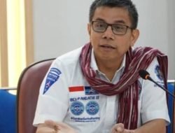 DPR RI Apresiasi Polda Sumut Tahan 8 Tersangka Kasus Kerangkeng