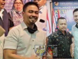 DPP IPPMI Ajak Sudahi Dinamika di KNPI, Demi Kebangkitan Pemuda Indonesia