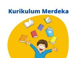 Ketua SMSI Way Kanan angkat bicara prihal penggunaan BOS tahun 2022. ” Dinas Pendidikan Tinjau Pembelian Buku Dana BOS yang tidak sesuai Harga eceran tertinggi ( HET )