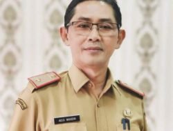 Kadisdik Sumedang Diduga Enggan Bersinergi, Sombong Terhadap Wartawan dan Tidak Pantas Jadi Pemimpin