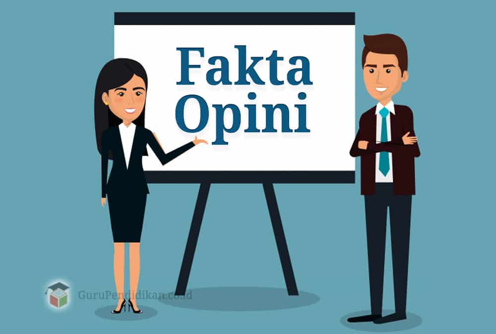 fakta dan opini (1)