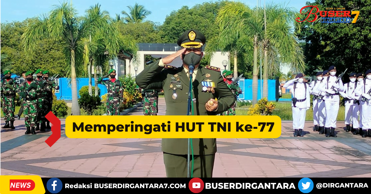 Buserdirgantara7.com (14)