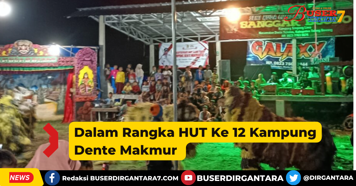 Buserdirgantara7.com (18)