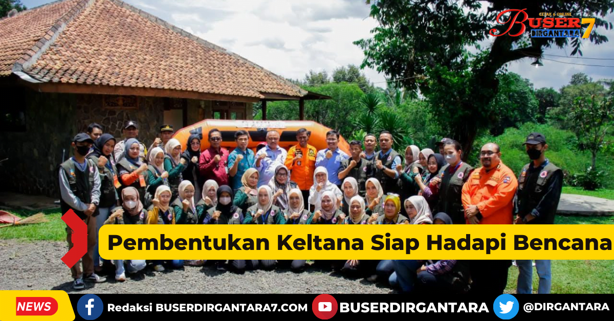 Buserdirgantara7.com (34)