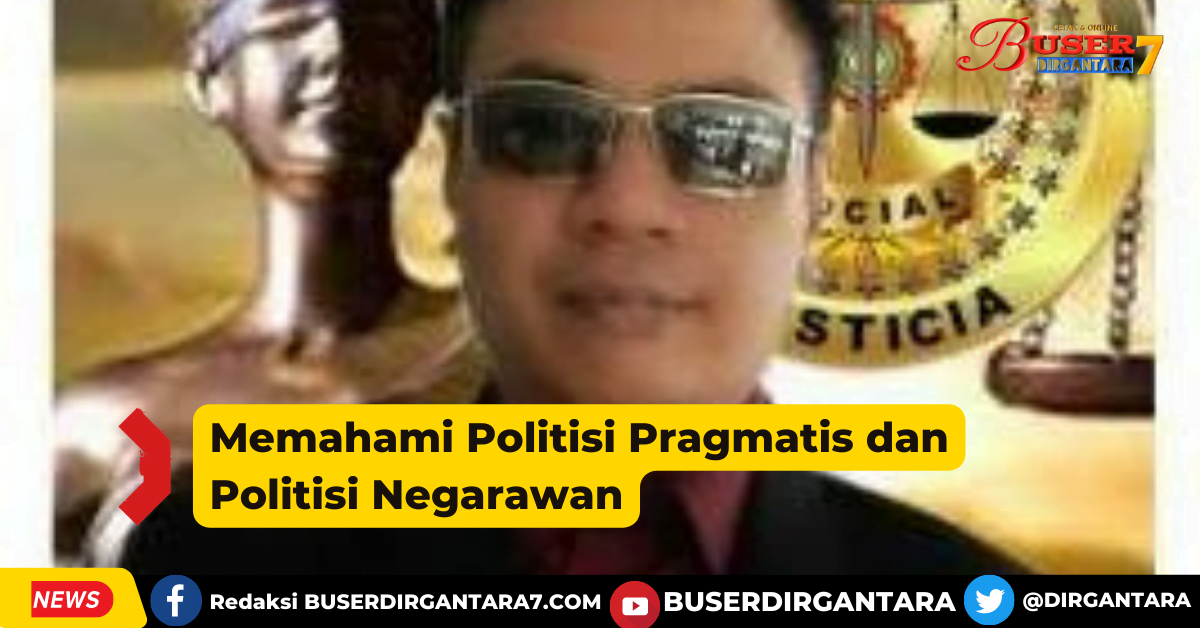 Buserdirgantara7.com (41)