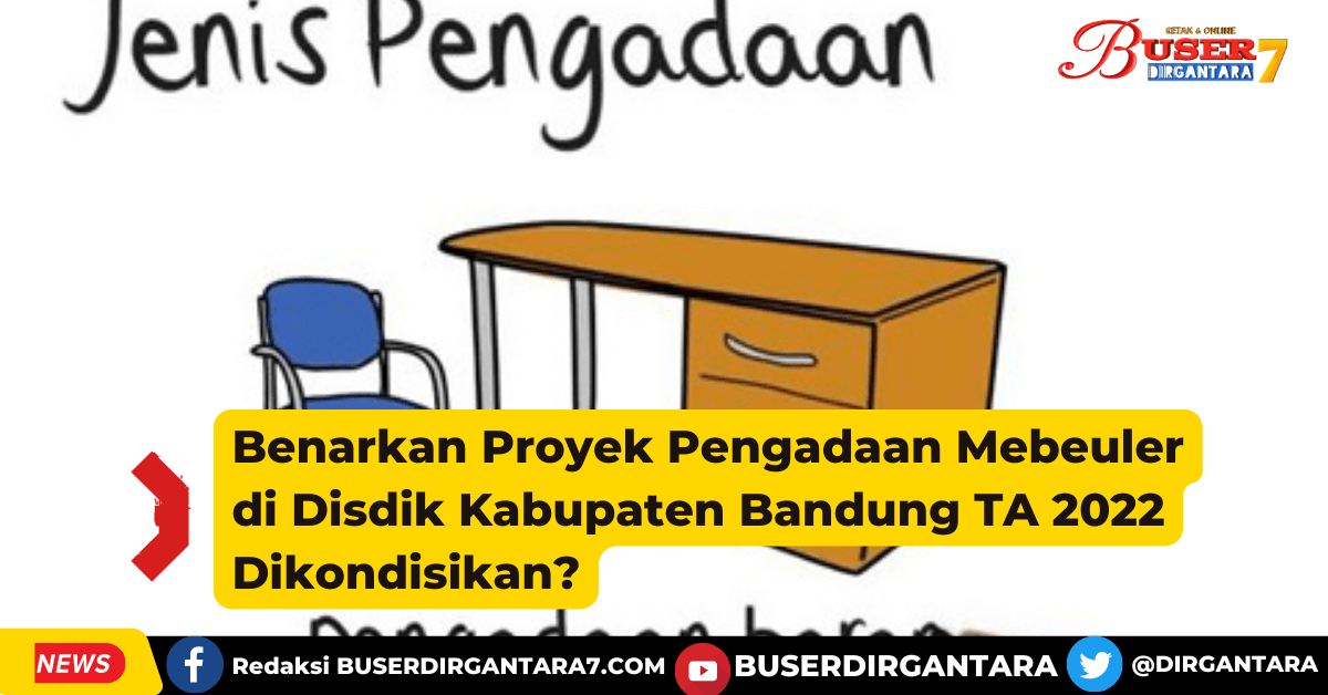 Buserdirgantara7.com (46)