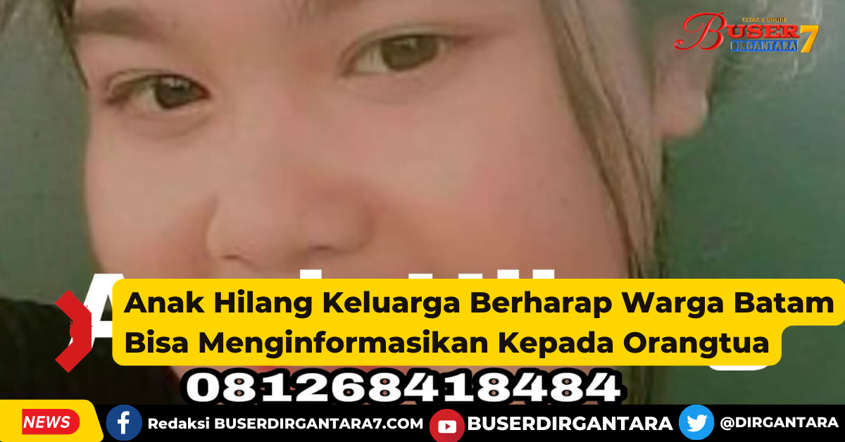 Buserdirgantara7.com (58)