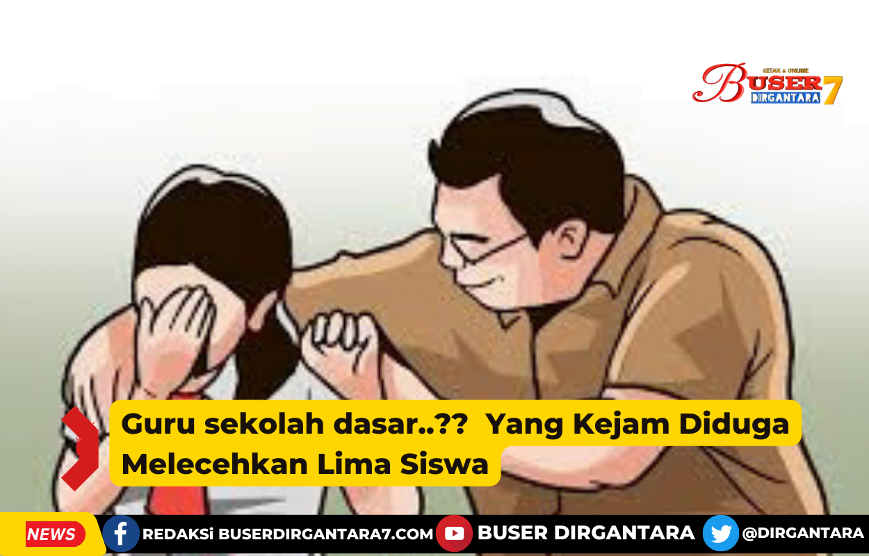 Www.buserdirgantara7.com (1)