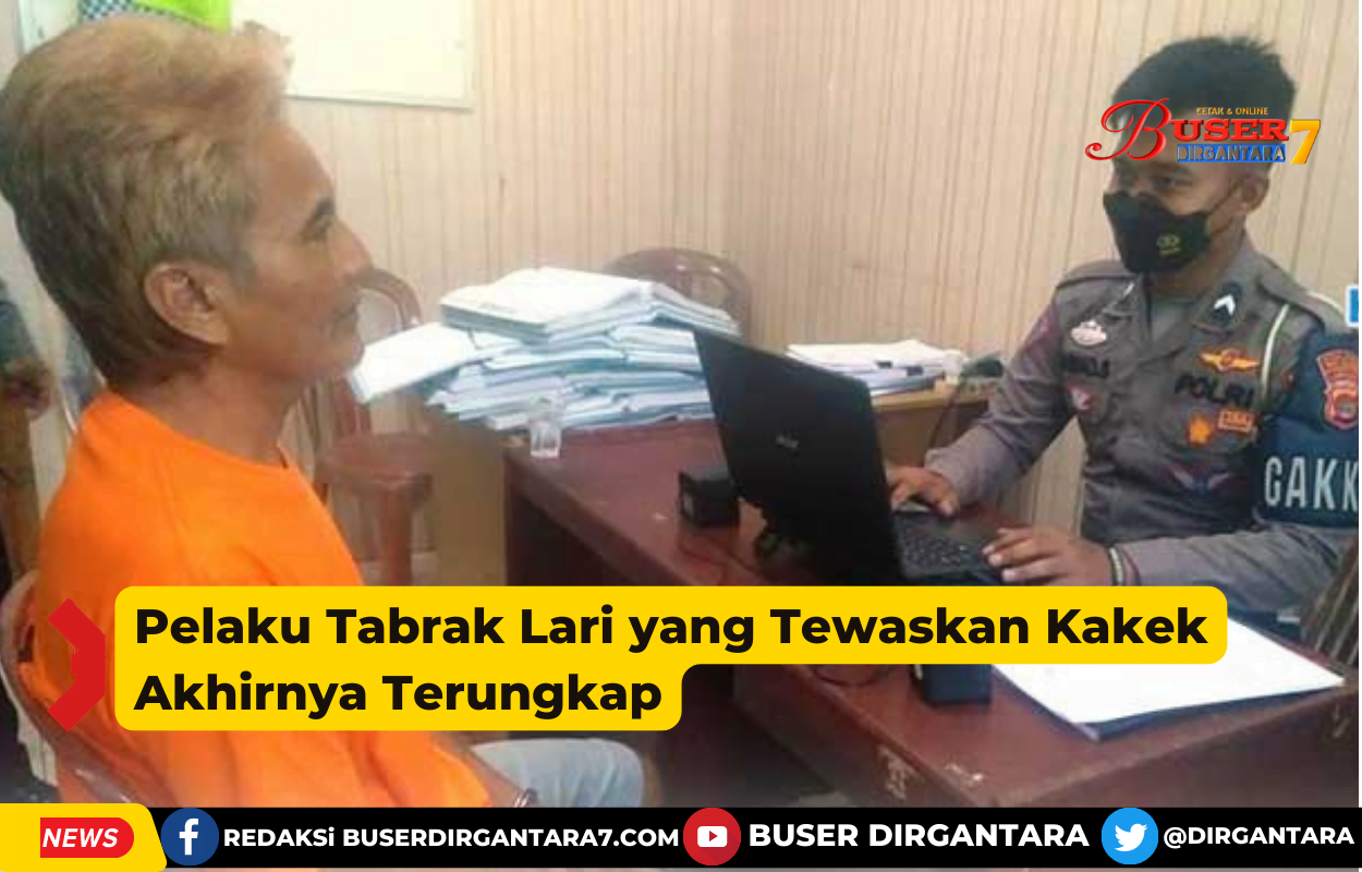 Www.buserdirgantara7.com (25)