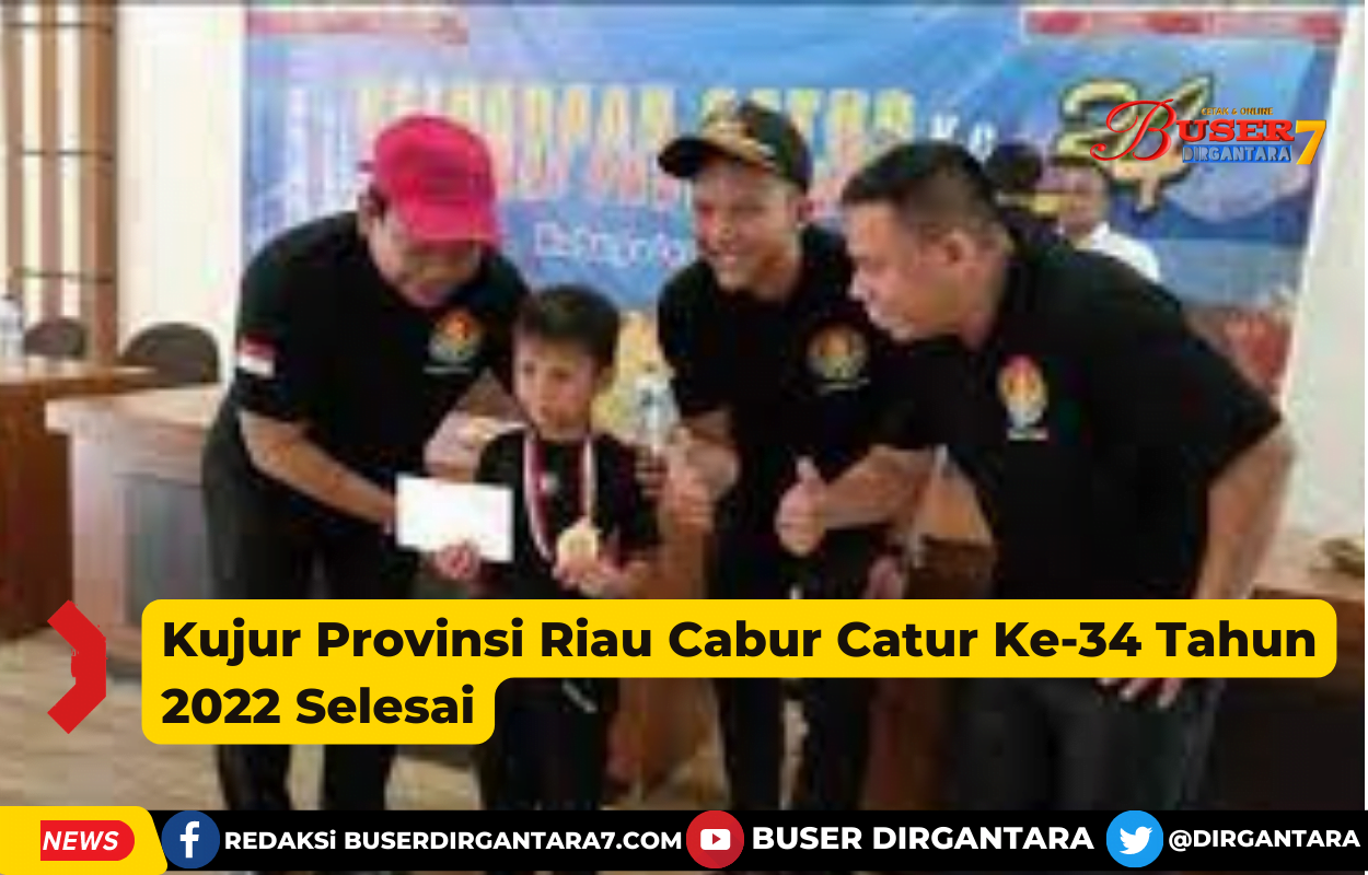 Www.buserdirgantara7.com (27)