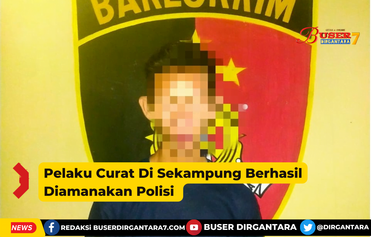 Www.buserdirgantara7.com (28)