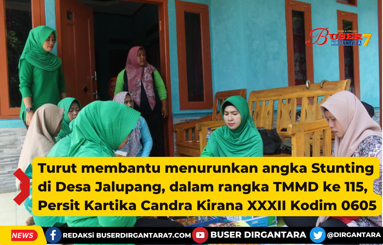 Www.buserdirgantara7.com (32)